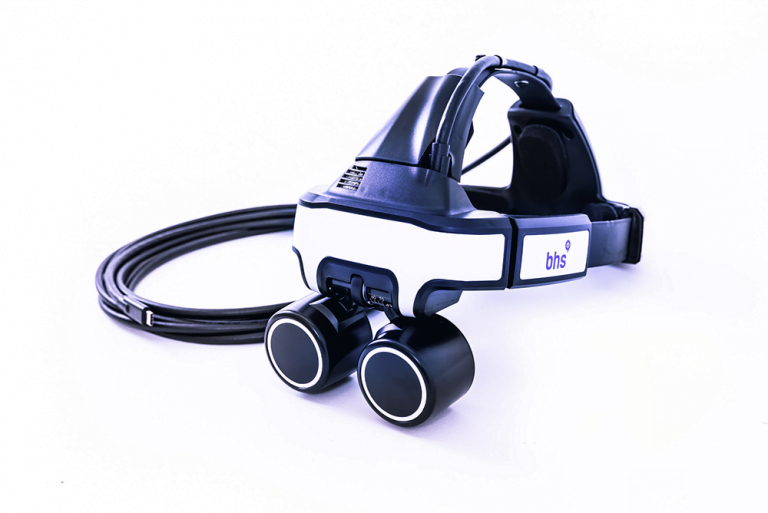 BHS_Bilder_web-1884_small