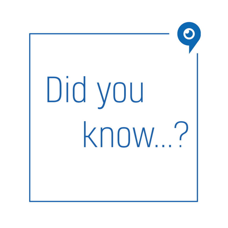 Did you know_weißerHintergrund_version2
