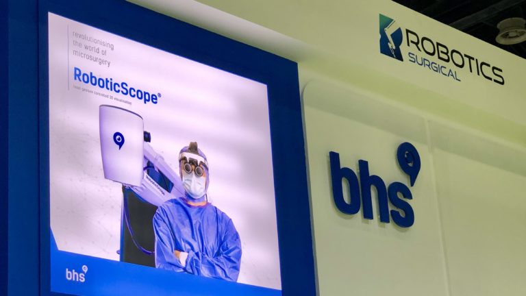 Photo 23.01.22, 13 52 26