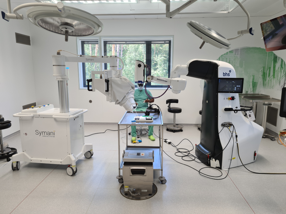 Hornheide_MMI+BHS_1_web