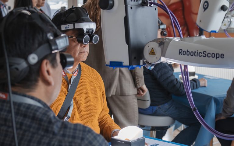 image_CRAON_web_10 © BHS Technologies