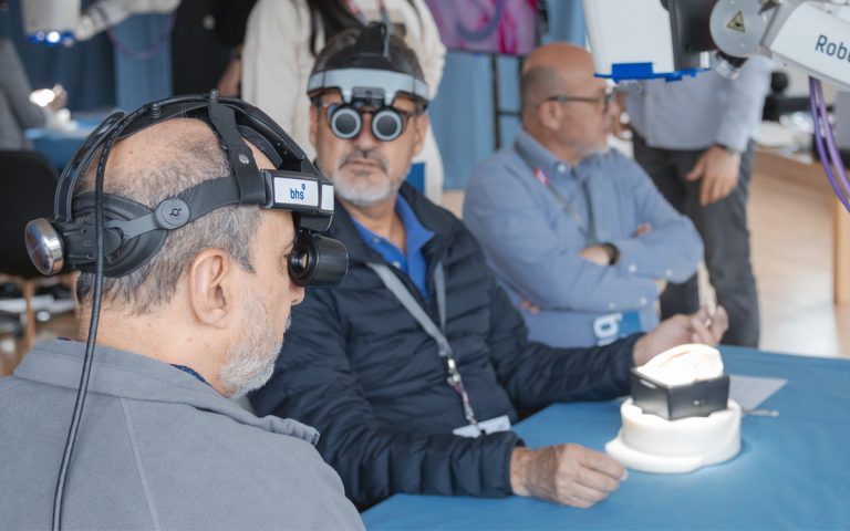 image_CRAON_web_14 © BHS Technologies