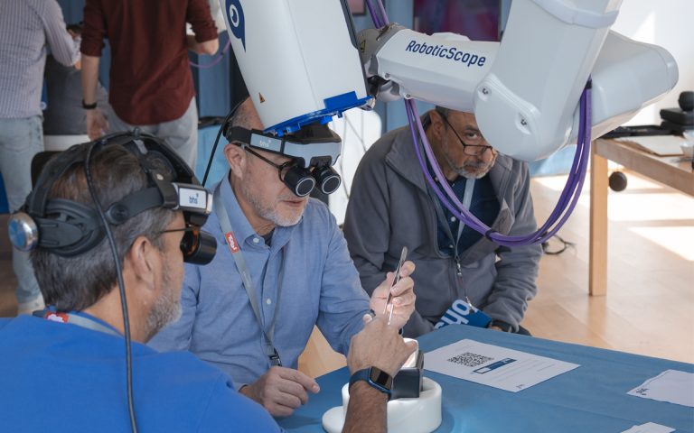 image_CRAON_web_16 © BHS Technologies