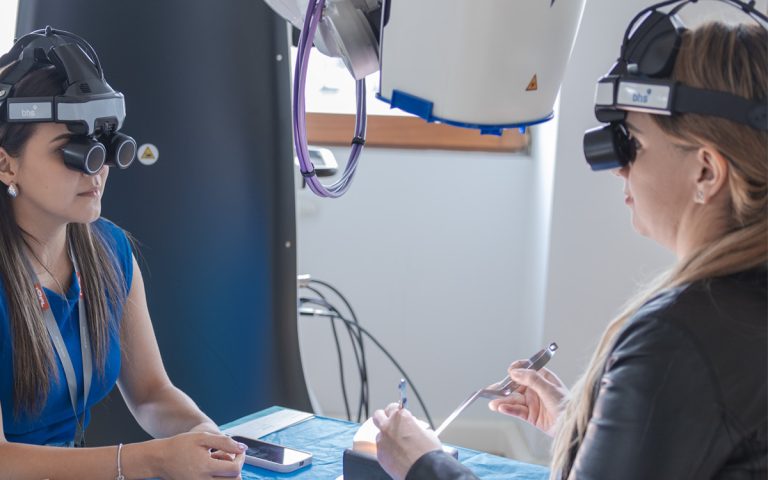 image_CRAON_web_22 © BHS Technologies