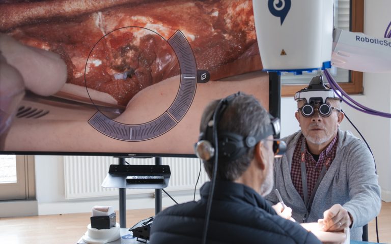 image_CRAON_web_24 © BHS Technologies