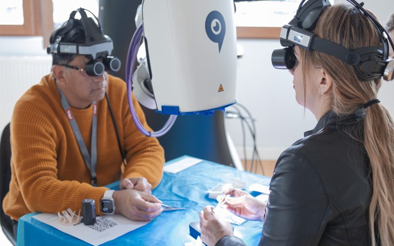 image_CRAON_web_26 © BHS Technologies