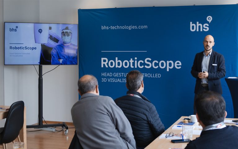 image_CRAON_web_3 © BHS Technologies