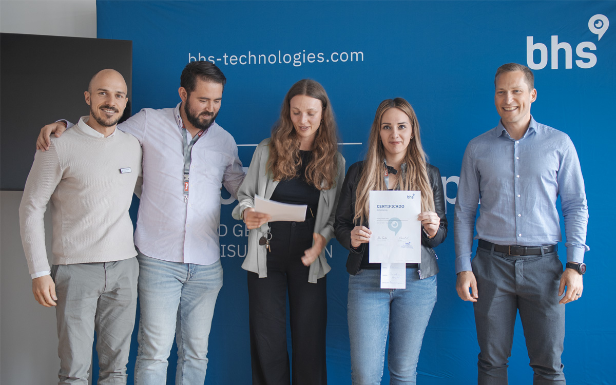 image_CRAON_web_31 © BHS Technologies