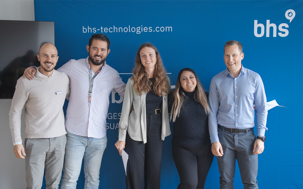 image_CRAON_web_34 © BHS Technologies