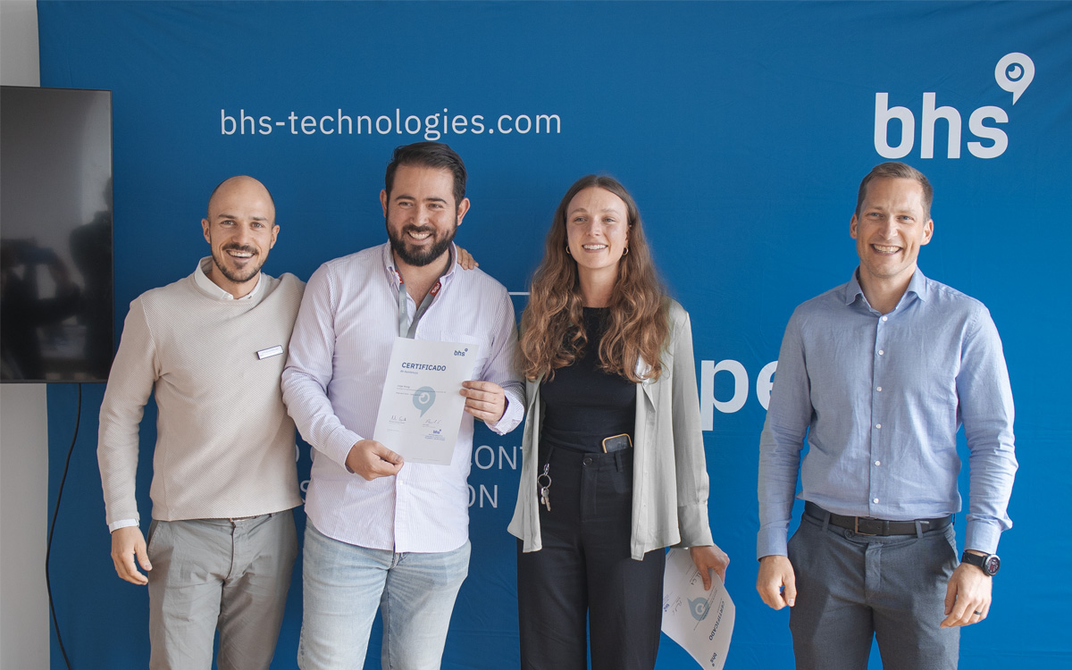 image_CRAON_web_36 © BHS Technologies