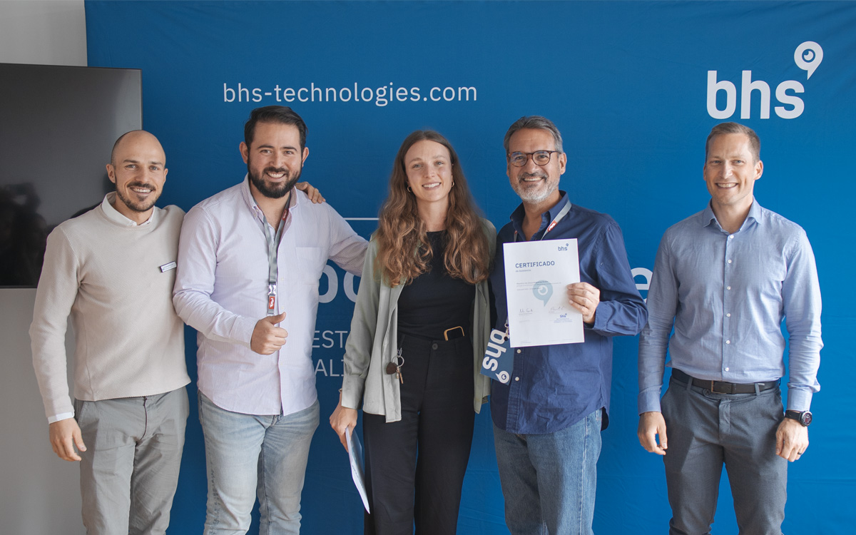 image_CRAON_web_37 © BHS Technologies