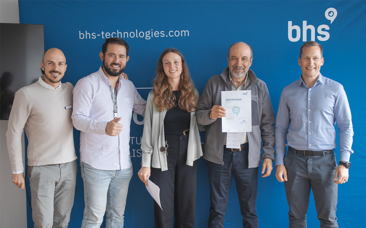 image_CRAON_web_39 © BHS Technologies