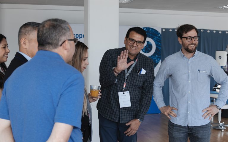 image_CRAON_web_4 © BHS Technologies