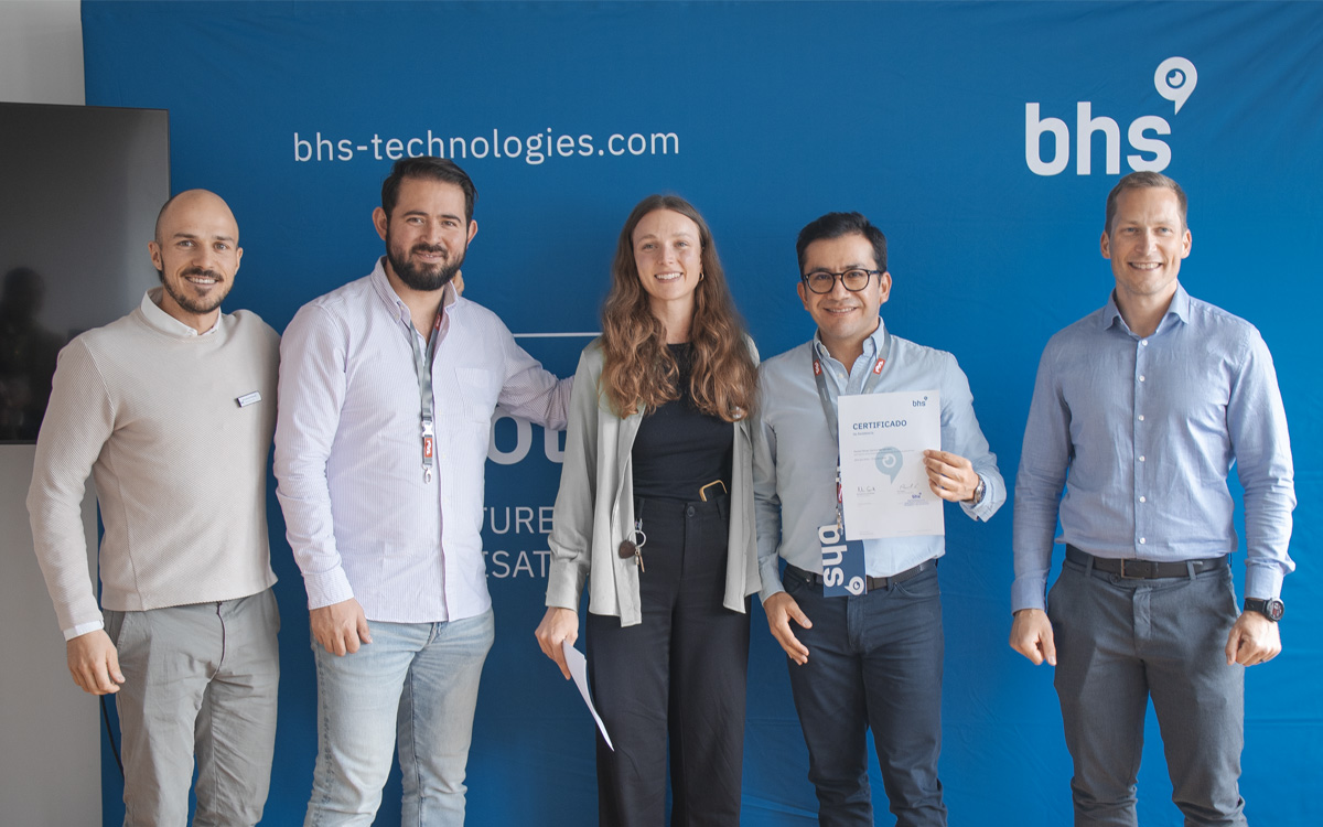 image_CRAON_web_40 © BHS Technologies