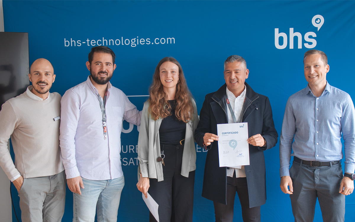 image_CRAON_web_42 © BHS Technologies