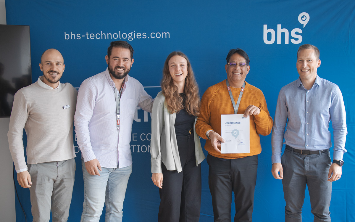 image_CRAON_web_43 © BHS Technologies