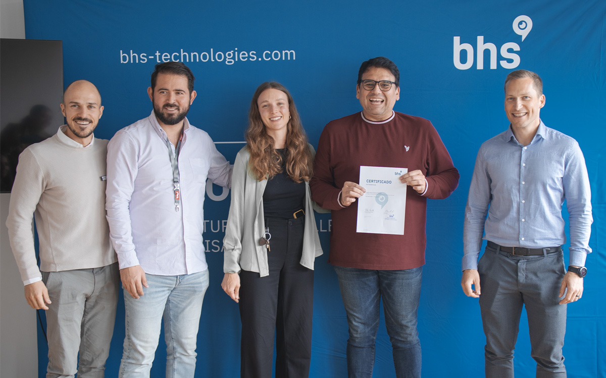 image_CRAON_web_44 © BHS Technologies