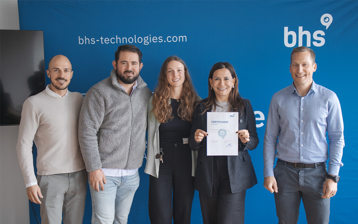 image_CRAON_web_45 © BHS Technologies