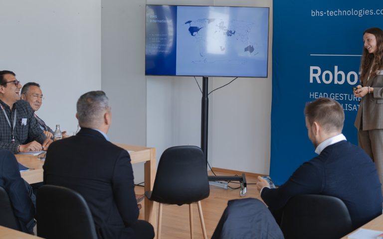 image_CRAON_web_6 © BHS Technologies