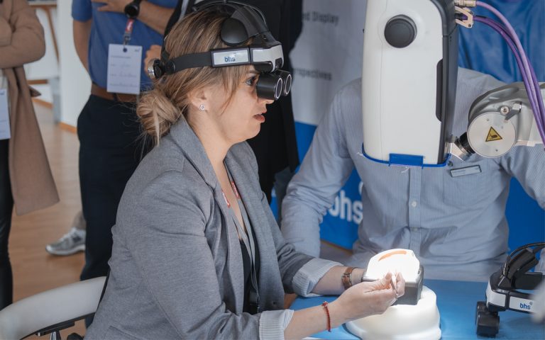 image_CRAON_web_9 © BHS Technologies