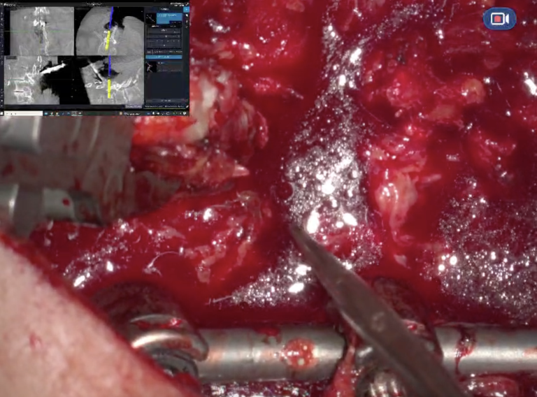 Bildschirmfoto 2024-09-09 um 10.21.31