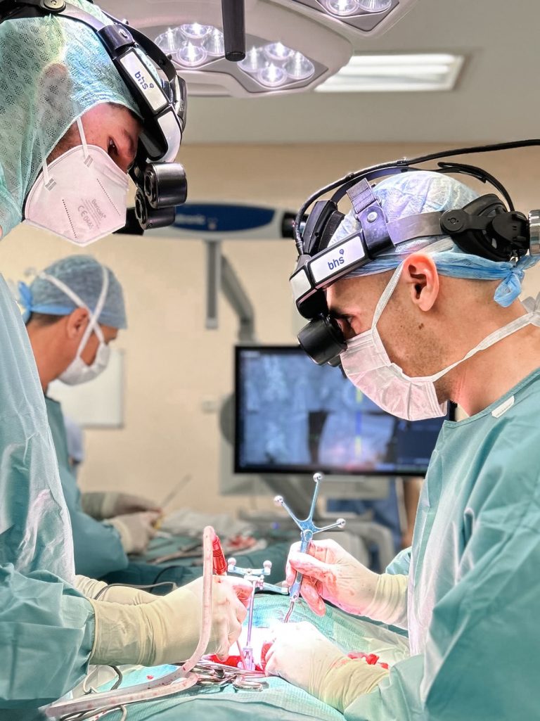 Paper_Zefferino_How_I_Do_It-1_edit_web