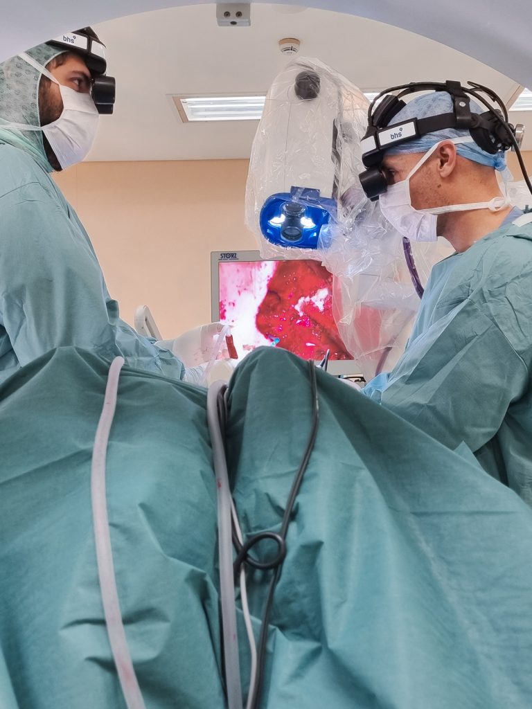 Paper_Zefferino_How_I_Do_It-3_edit_web