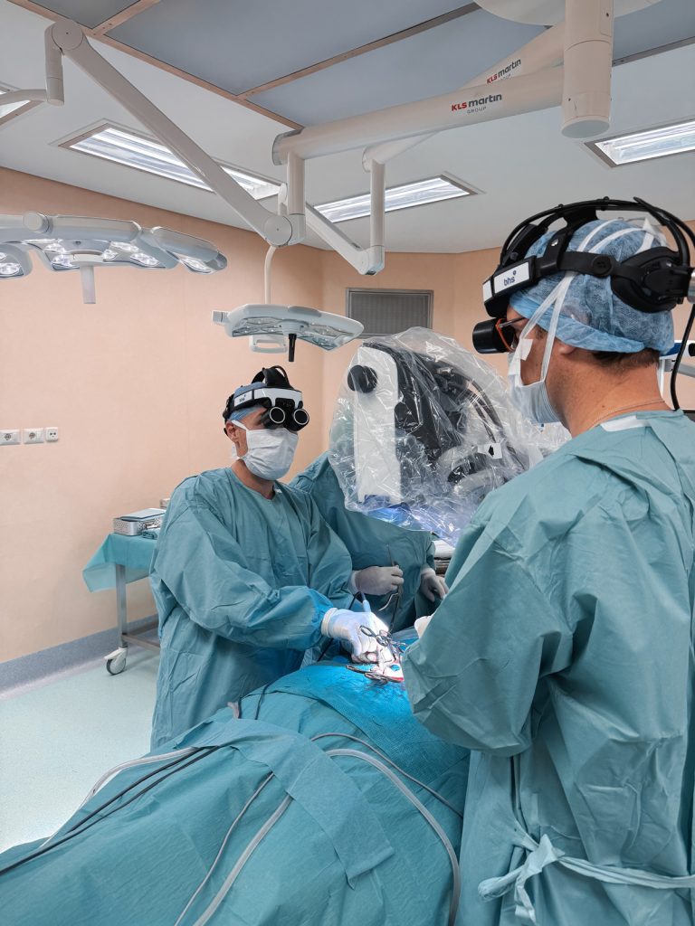 Paper_Zefferino_How_I_Do_It-4_edit_web