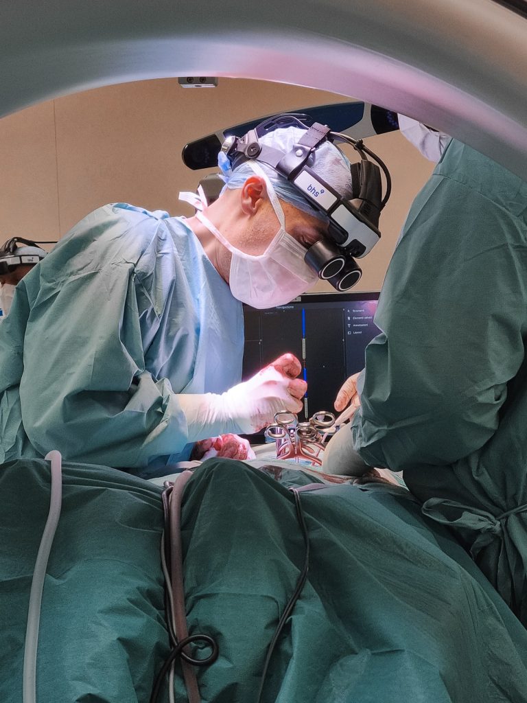 Paper_Zefferino_How_I_Do_It-5_edit_web